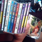 �i�J����