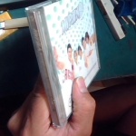 �i�J����