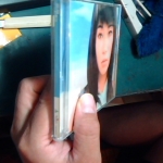 �i�J����