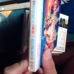 �i�J����