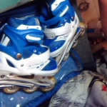 �i�J����