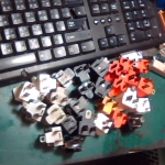 �i�J����