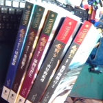 �i�J����