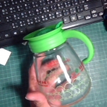 �i�J����