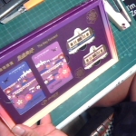 �i�J����