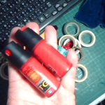 �i�J����