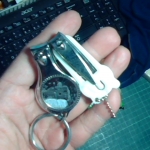 �i�J����