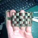 �i�J����