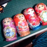 �i�J����