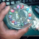 �i�J����