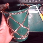 �i�J����