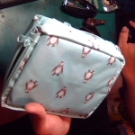 �i�J����