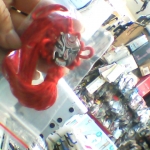 �i�J����