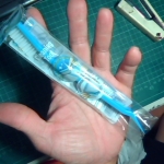 �i�J����