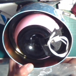 �i�J����