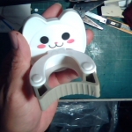 �i�J����