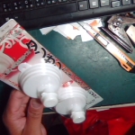 �i�J����