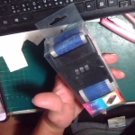 �i�J����