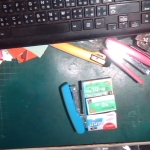 �i�J����