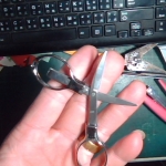 �i�J����