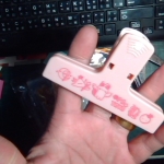 �i�J����