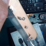 �i�J����