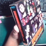 �i�J����