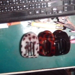 �i�J����