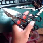 �i�J����