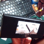 �i�J����