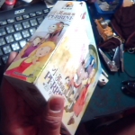 �i�J����