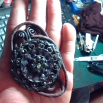 �i�J����