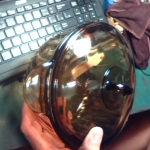 �i�J����