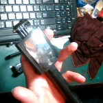 �i�J����