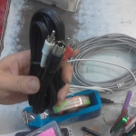 �i�J����