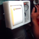 �i�J����