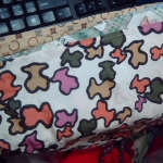 �i�J����