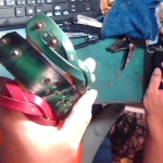 �i�J����