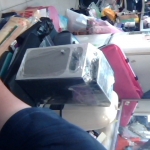 �i�J����