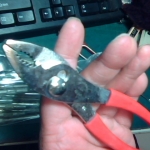 �i�J����