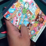 �i�J����