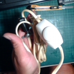 �i�J����