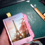 �i�J����