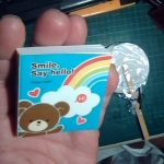 �i�J����