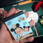 �i�J����