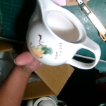 �i�J����