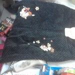 �i�J����