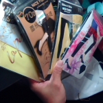 �i�J����