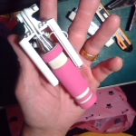 �i�J����