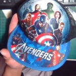 �i�J����